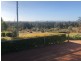 69 Beauly Road, Tinonee NSW 2430