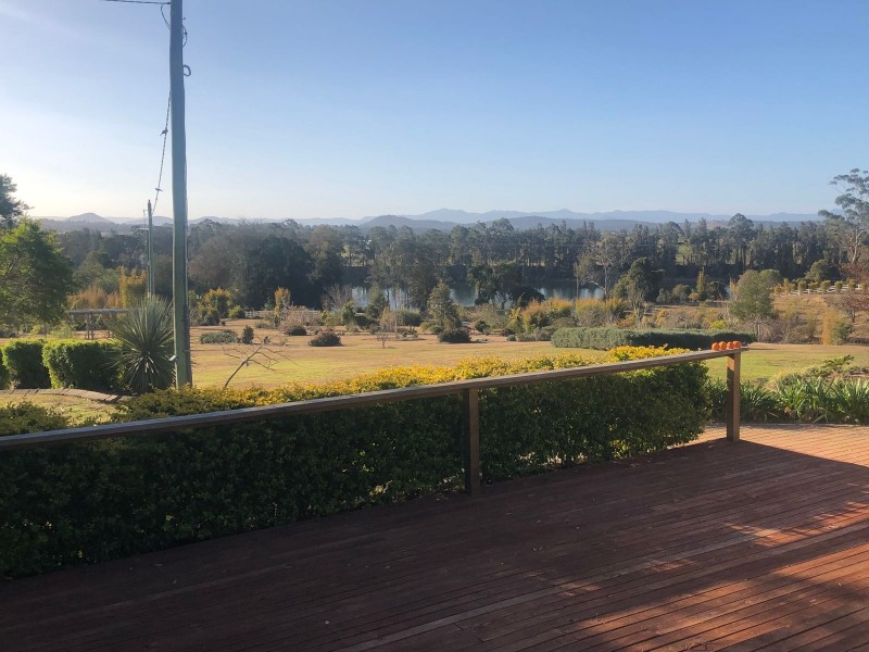 69 Beauly Road, Tinonee NSW 2430