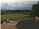 69 Beauly Road, Tinonee NSW 2430
