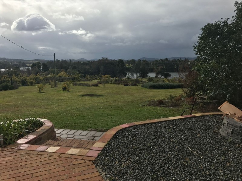 69 Beauly Road, Tinonee NSW 2430