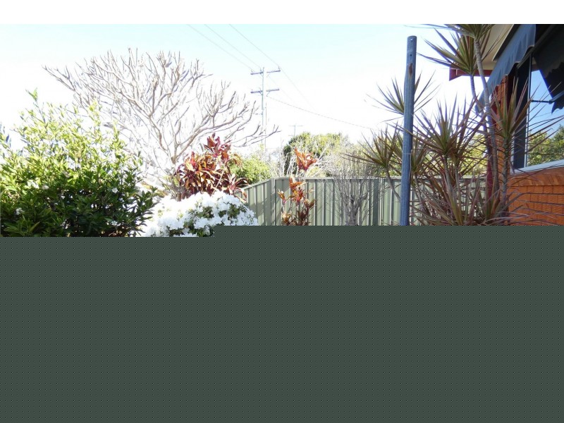 95 Edinburgh Drive, Taree NSW 2430
