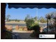 95 Edinburgh Drive, Taree NSW 2430