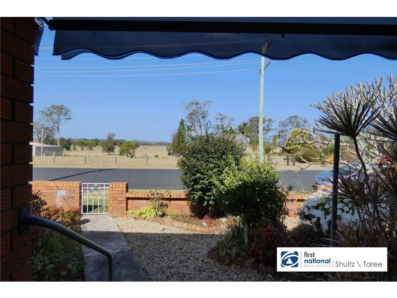 95 Edinburgh Drive, Taree NSW 2430
