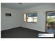 95 Edinburgh Drive, Taree NSW 2430