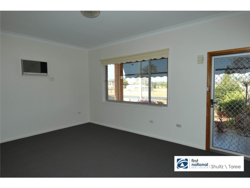 95 Edinburgh Drive, Taree NSW 2430
