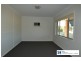 95 Edinburgh Drive, Taree NSW 2430