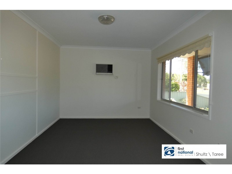 95 Edinburgh Drive, Taree NSW 2430