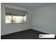 95 Edinburgh Drive, Taree NSW 2430