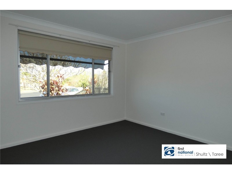 95 Edinburgh Drive, Taree NSW 2430