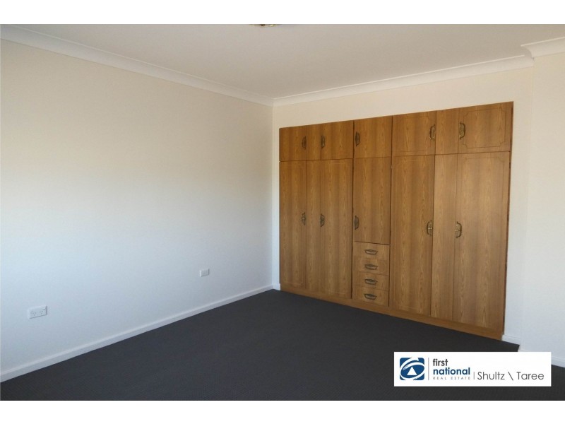 95 Edinburgh Drive, Taree NSW 2430