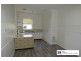 95 Edinburgh Drive, Taree NSW 2430
