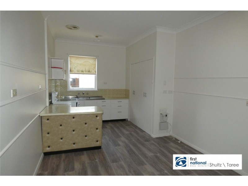 95 Edinburgh Drive, Taree NSW 2430