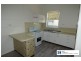 95 Edinburgh Drive, Taree NSW 2430