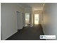 95 Edinburgh Drive, Taree NSW 2430