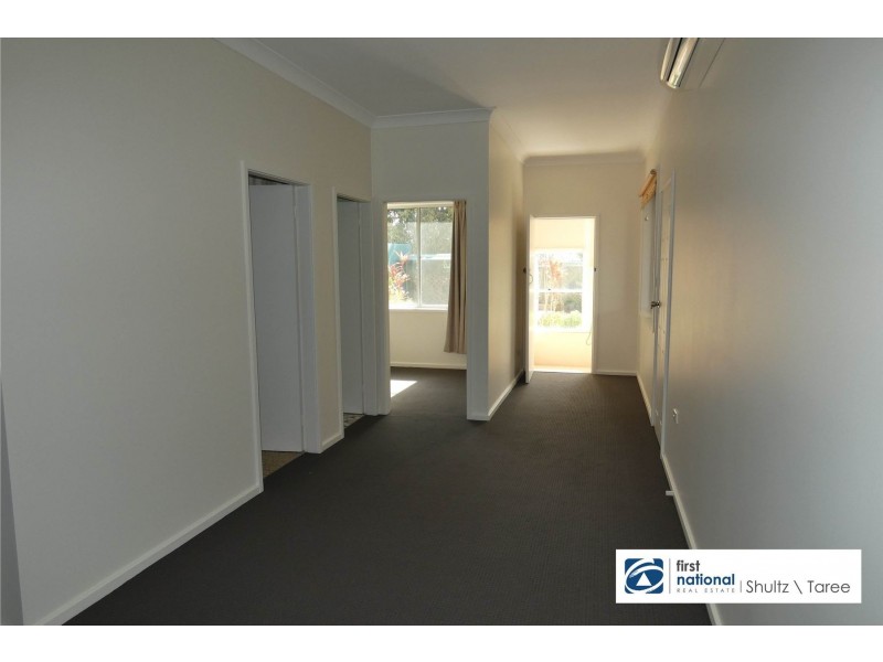95 Edinburgh Drive, Taree NSW 2430