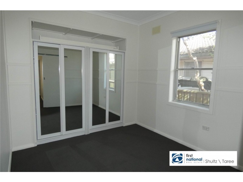 95 Edinburgh Drive, Taree NSW 2430