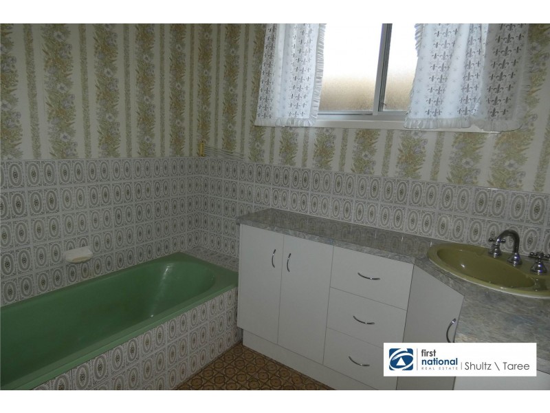 95 Edinburgh Drive, Taree NSW 2430