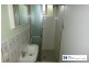 95 Edinburgh Drive, Taree NSW 2430