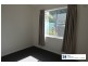 95 Edinburgh Drive, Taree NSW 2430