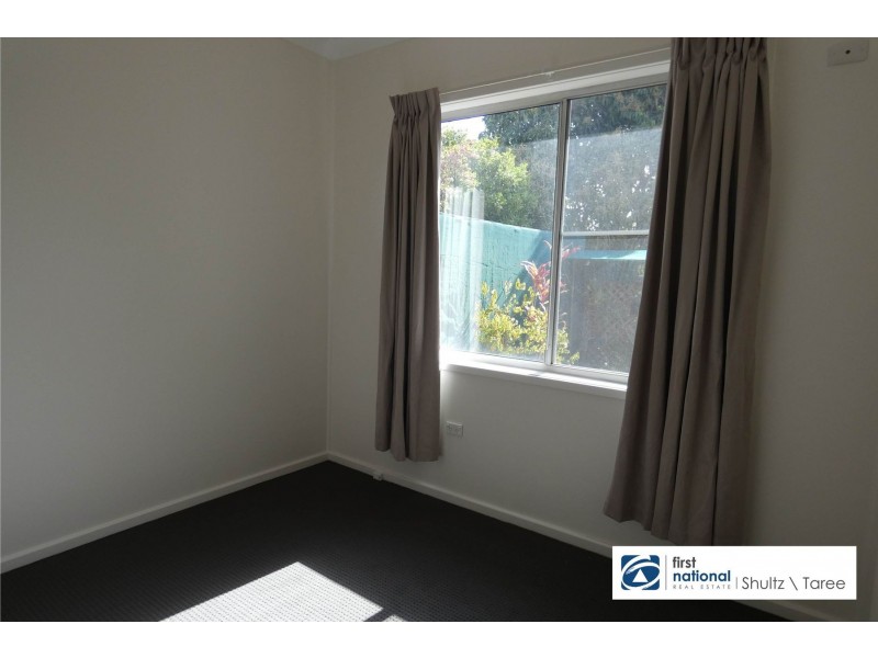 95 Edinburgh Drive, Taree NSW 2430