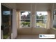 95 Edinburgh Drive, Taree NSW 2430