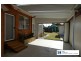 95 Edinburgh Drive, Taree NSW 2430