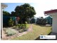 95 Edinburgh Drive, Taree NSW 2430