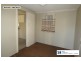 95 Edinburgh Drive, Taree NSW 2430