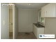 95 Edinburgh Drive, Taree NSW 2430
