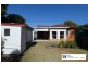 95 Edinburgh Drive, Taree NSW 2430