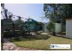 95 Edinburgh Drive, Taree NSW 2430