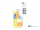 95 Edinburgh Drive, Taree NSW 2430 Floorplan