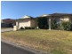 6 Pyrus Drive, Taree NSW 2430