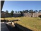 6 Pyrus Drive, Taree NSW 2430