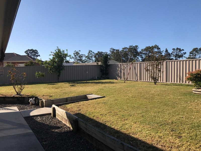 6 Pyrus Drive, Taree NSW 2430
