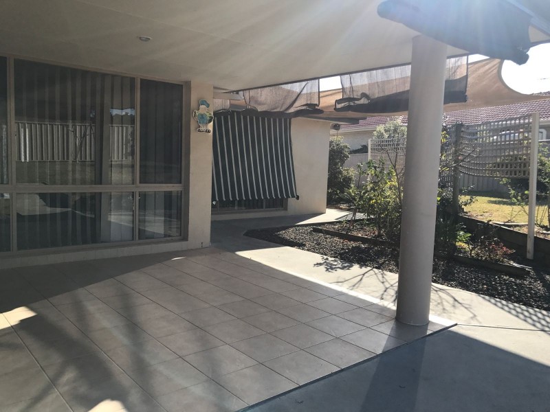 6 Pyrus Drive, Taree NSW 2430