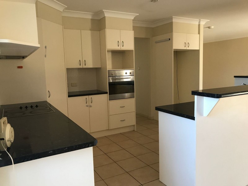6 Pyrus Drive, Taree NSW 2430
