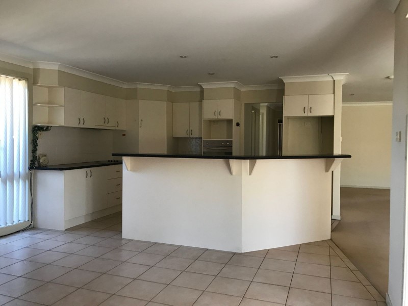 6 Pyrus Drive, Taree NSW 2430