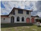 31. Illingari Circuit, Taree NSW 2430