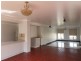 31. Illingari Circuit, Taree NSW 2430
