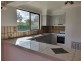 31. Illingari Circuit, Taree NSW 2430