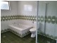 31. Illingari Circuit, Taree NSW 2430