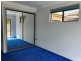 31. Illingari Circuit, Taree NSW 2430