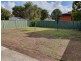 31. Illingari Circuit, Taree NSW 2430