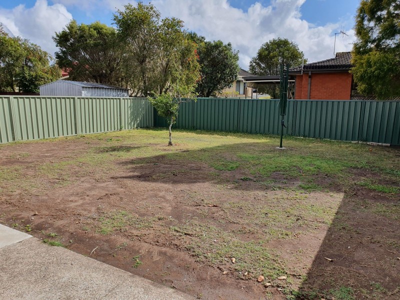 31. Illingari Circuit, Taree NSW 2430