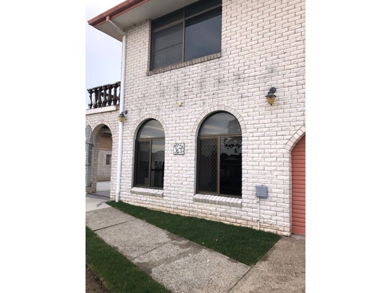31. Illingari Circuit, Taree NSW 2430