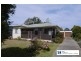 26 Milligan Street, Taree NSW 2430