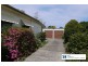 26 Milligan Street, Taree NSW 2430