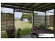 26 Milligan Street, Taree NSW 2430