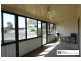 26 Milligan Street, Taree NSW 2430